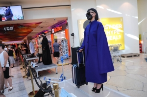 We Are Fashion Bild 79