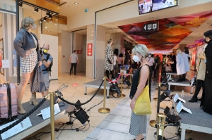 We Are Fashion Bild 33