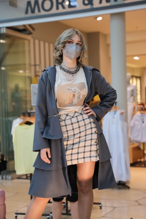 We Are Fashion Bild 6