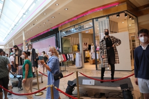 We Are Fashion Bild 10