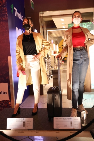 We Are Fashion Bild 47