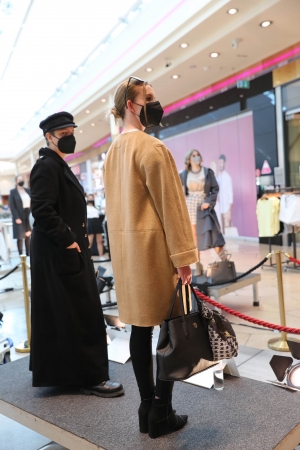 We Are Fashion Bild 127