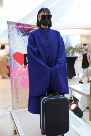 We Are Fashion Bild 57