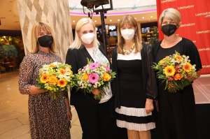 We Are Fashion Bild 3