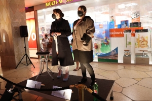 We Are Fashion Bild 73