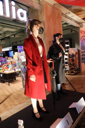We Are Fashion Bild 46