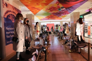 We Are Fashion Bild 129