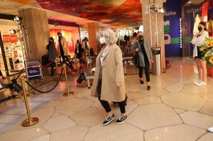 We Are Fashion Bild 59