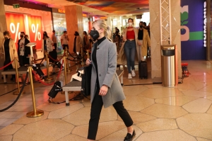 We Are Fashion Bild 12