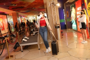 We Are Fashion Bild 126