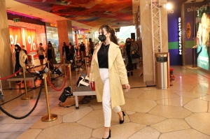 We Are Fashion Bild 110