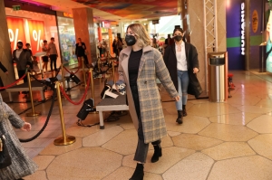 We Are Fashion Bild 22