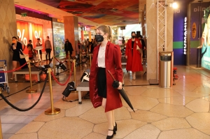 We Are Fashion Bild 128