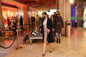 We Are Fashion Bild 75