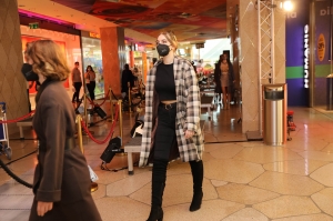 We Are Fashion Bild 107