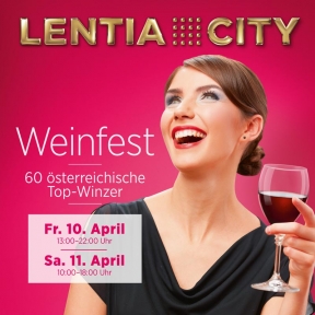 Weinfest