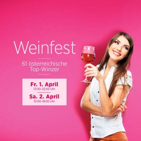 Weinfest