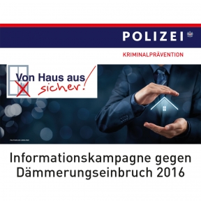 Infokampagne