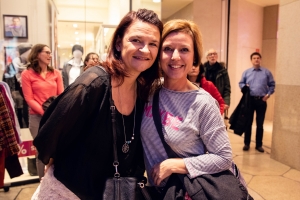 Adventkonzert Andie Gabauer Bild 17