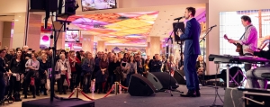 Adventkonzert Andie Gabauer Bild 18