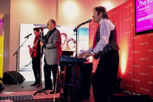 Adventkonzert Ty Tender Bild 17