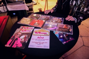 Adventkonzert Ty Tender Bild 26