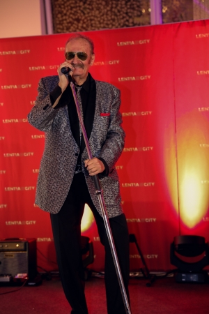 Adventkonzert Ty Tender Bild 27