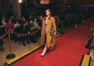 WE ARE FASHION 2019 Bild 29