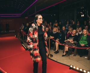 WE ARE FASHION 2019 Bild 59