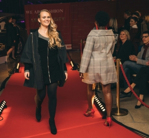 WE ARE FASHION 2019 Bild 21
