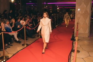 WE ARE FASHION 2019 Bild 24