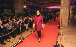 WE ARE FASHION 2019 Bild 52