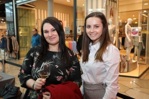 OÖ Charity Promi Kochbuch Präsentation Bild 56