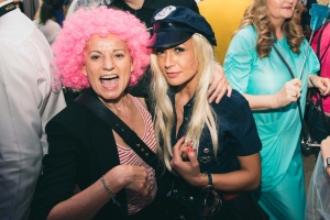 Faschingsdienstag Bild 97