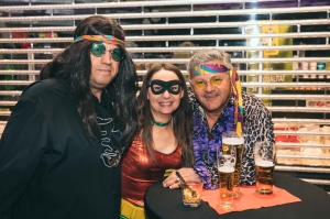 Faschingsdienstag Bild 81