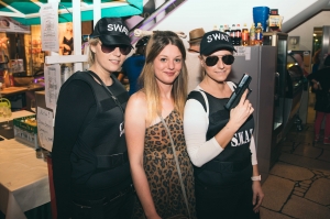 Faschingsdienstag Bild 90