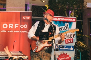 Faschingsdienstag Bild 85