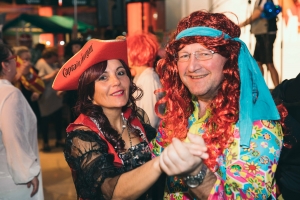 Faschingsdienstag Bild 67
