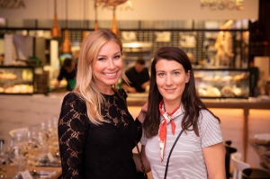 SURACE Opening Bild 62