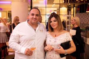 SURACE Opening Bild 80
