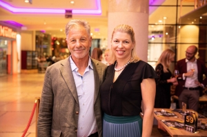 SURACE Opening Bild 34