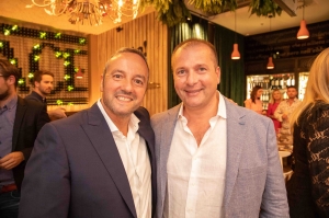 SURACE Opening Bild 54