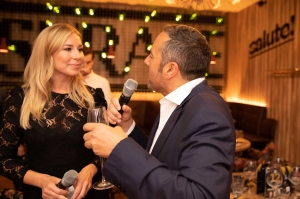 SURACE Opening Bild 48