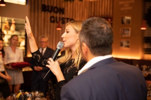 SURACE Opening Bild 22
