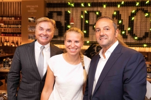 SURACE Opening Bild 51