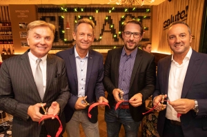 SURACE Opening Bild 43