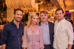 SURACE Opening Bild 28