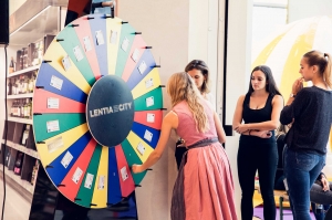 LentiaCity feiert 10 Jahre Bild 54