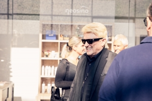 LentiaCity feiert 10 Jahre Bild 49