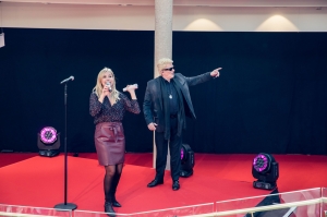LentiaCity feiert 10 Jahre Bild 13
